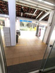 Toa Payoh Central (D12), Shop House #621623261